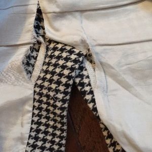 J. Crew Skirts - J. Crew Pencil Skirt J. Crew Skirts - J. Crew Pencil Skirt